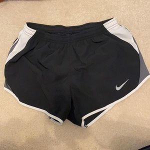 Nike Women’s Running Shorts